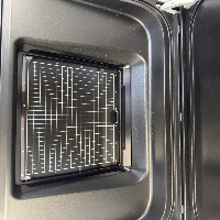 Li-Cor Odyssey M Imaging System image 1